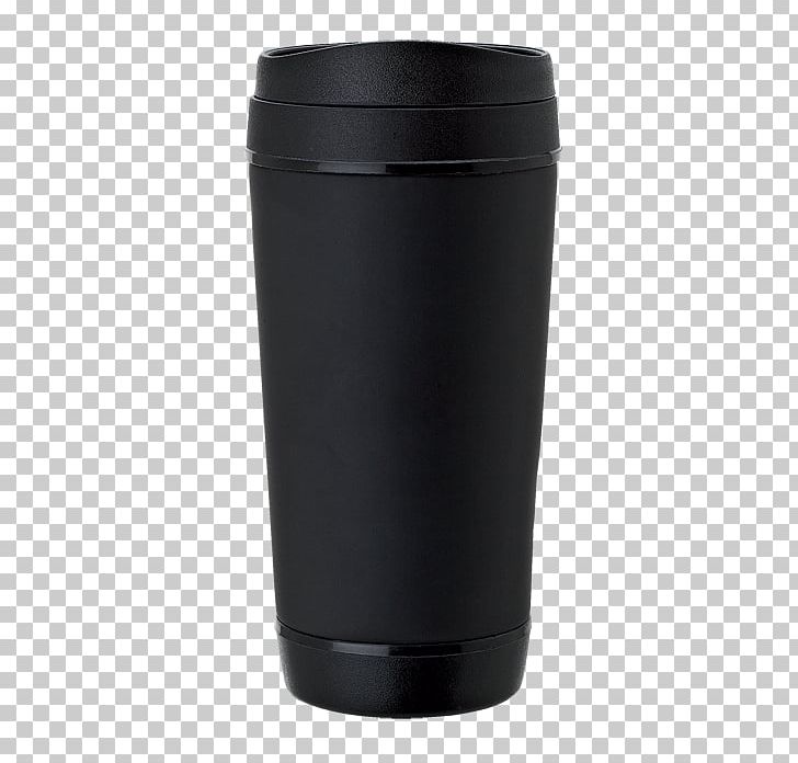 Mug Plastic PNG, Clipart, Drinkware, Lid, Mug, Objects, Outer Free PNG Download