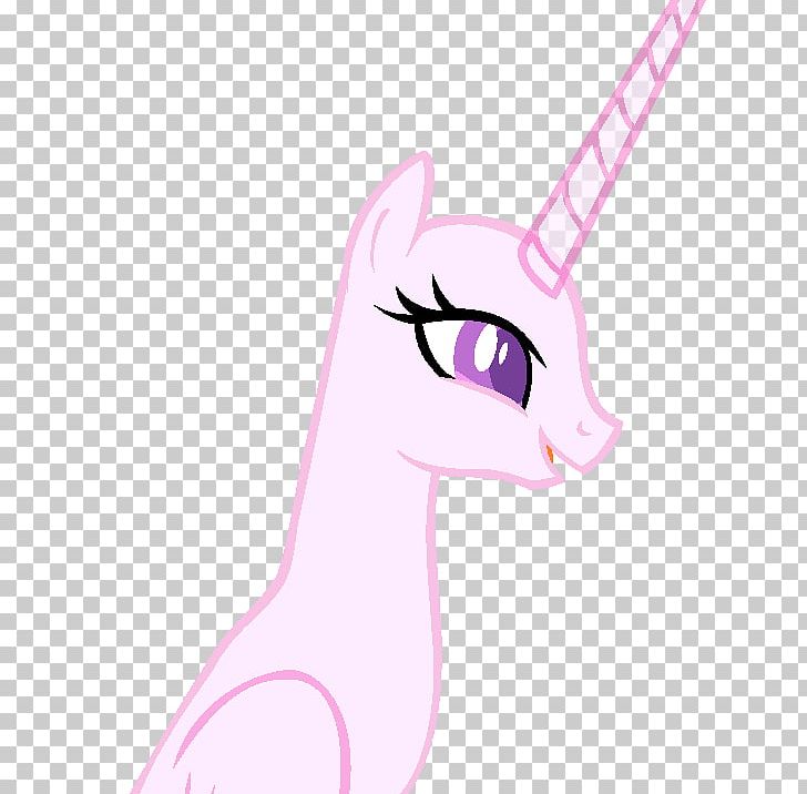 My Little Pony Horse Princess Luna Winged Unicorn PNG, Clipart, Art, Carnivoran, Cartoon, Cat, Cat Like Mammal Free PNG Download