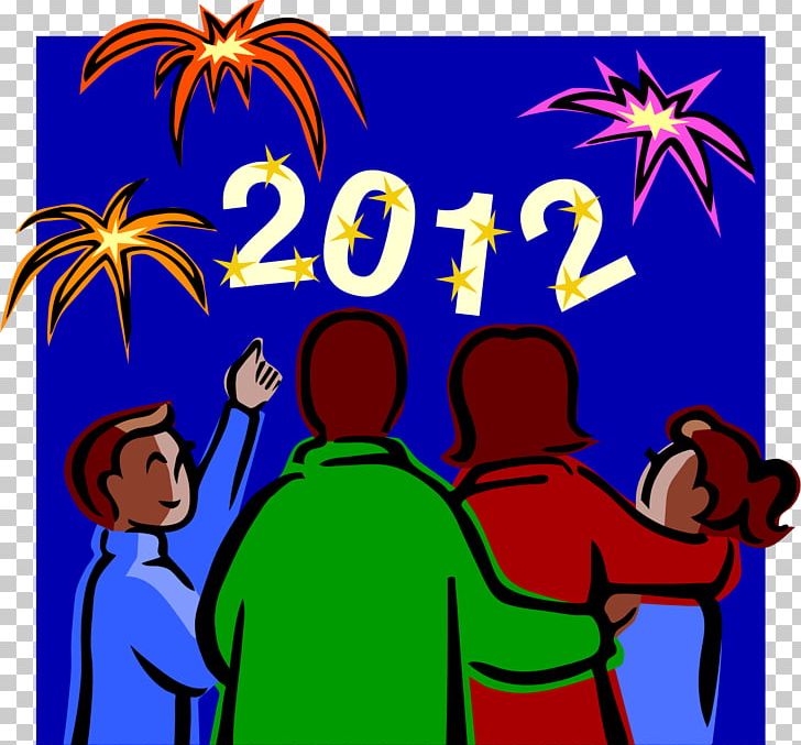 New Year's Day New Year's Eve PNG, Clipart, Art, Artwork, Baby New Year, Cartoon, Christmas Free PNG Download