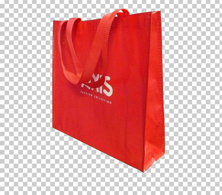 Nonwoven Fabric Textile Reusable Shopping Bag PNG, Clipart, Advertising, Bag, Brand, Coating, Envelope Free PNG Download