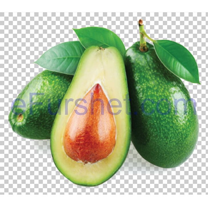 Nutrient Avocado Fruit Flavor Nutrition PNG, Clipart, Avocado, Banana, Berry, Citrus, Eating Free PNG Download