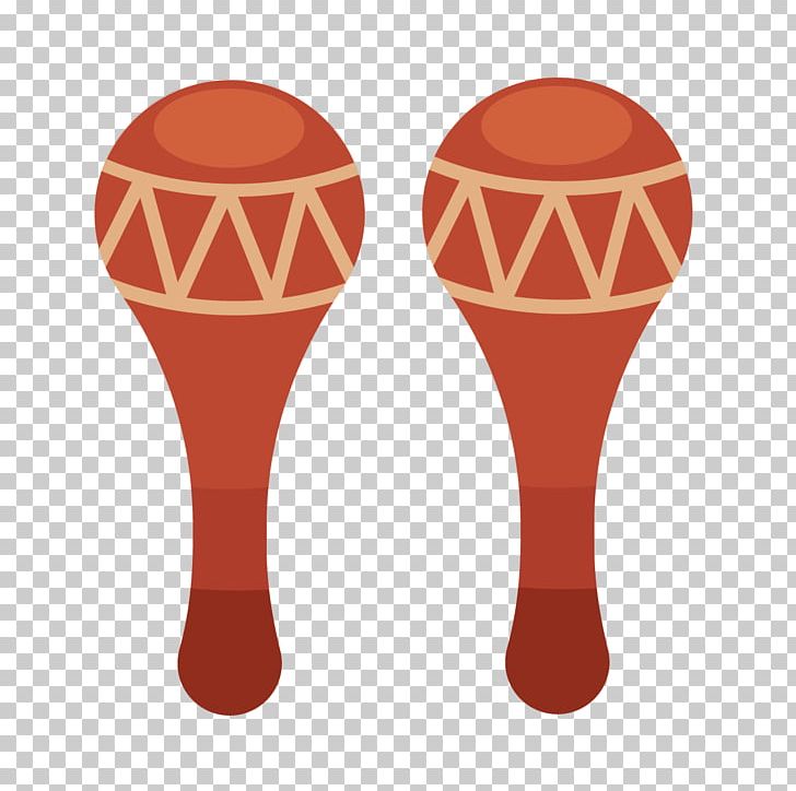 Percussion Drum Stick Musical Instrument PNG, Clipart, Brown, Cartoon, Conga, Cre, Creative Ads Free PNG Download