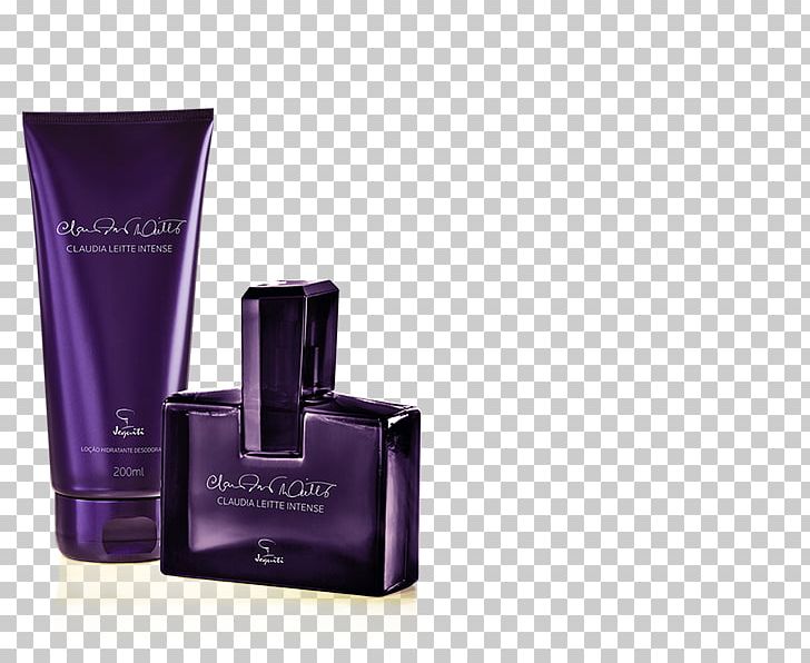 Perfume PNG, Clipart, Cosmetics, Miscellaneous, Perfume, Purple Free PNG Download