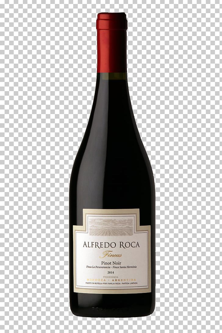 Pinot Noir Shiraz Cabernet Sauvignon Red Wine PNG, Clipart, Aco, Alcoholic Beverage, Bottle, Burgundy Wine, Cabernet Sauvignon Free PNG Download