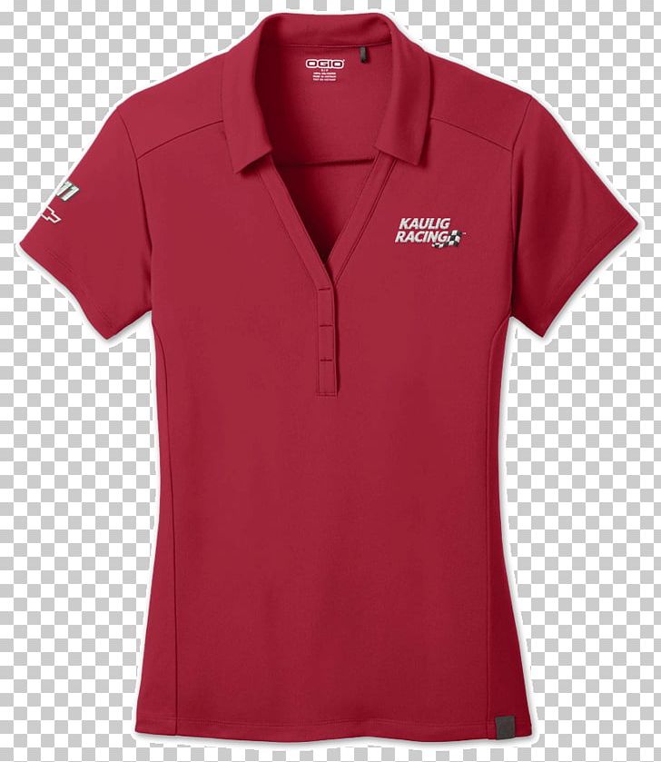 Polo Shirt T-shirt Ralph Lauren Corporation Collar Sleeve PNG, Clipart, Active Shirt, Button, Clothing, Collar, Jersey Free PNG Download