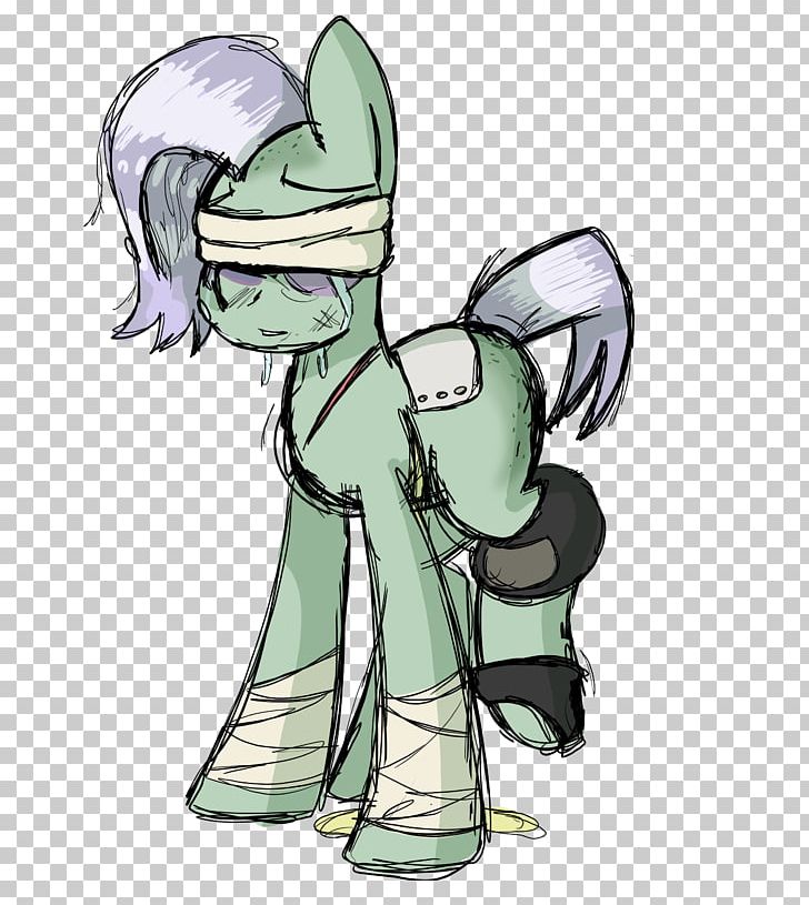 Pony Horse Green PNG, Clipart, Animals, Art, Cartoon, Costume Design, Drawing Free PNG Download