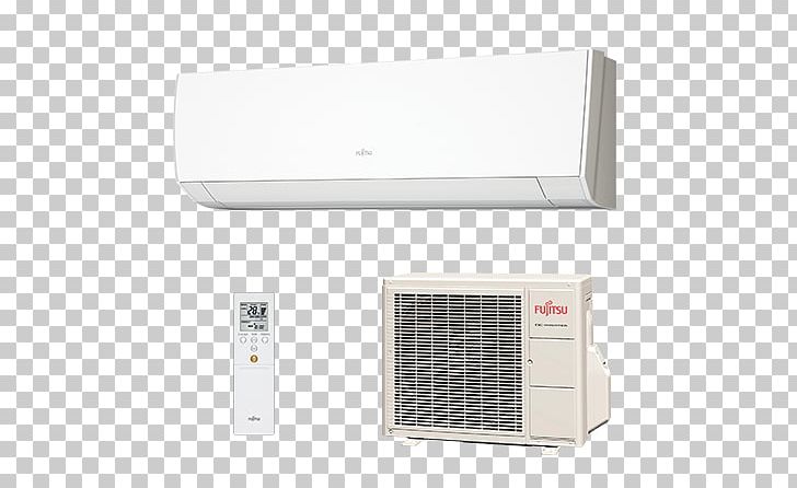 Product Design Air Conditioning Heat Pump Multimedia Electronics PNG, Clipart, Air Conditioning, Electronics, Fujitsu, Heat, Heat Pump Free PNG Download