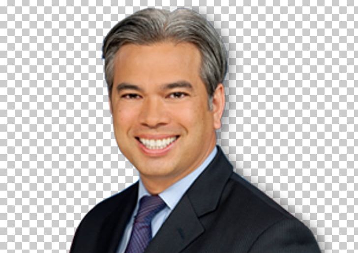 Rob Bonta Alameda Oakland San Leandro California’s 18th Assembly District PNG, Clipart, Alameda, Alameda County California, Assembly, Bill, Business Free PNG Download