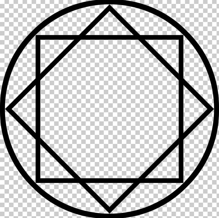 Rub El Hizb Symbol Star Of Lakshmi PNG, Clipart, Angle, Area, Black And White, Circle, Culture Free PNG Download