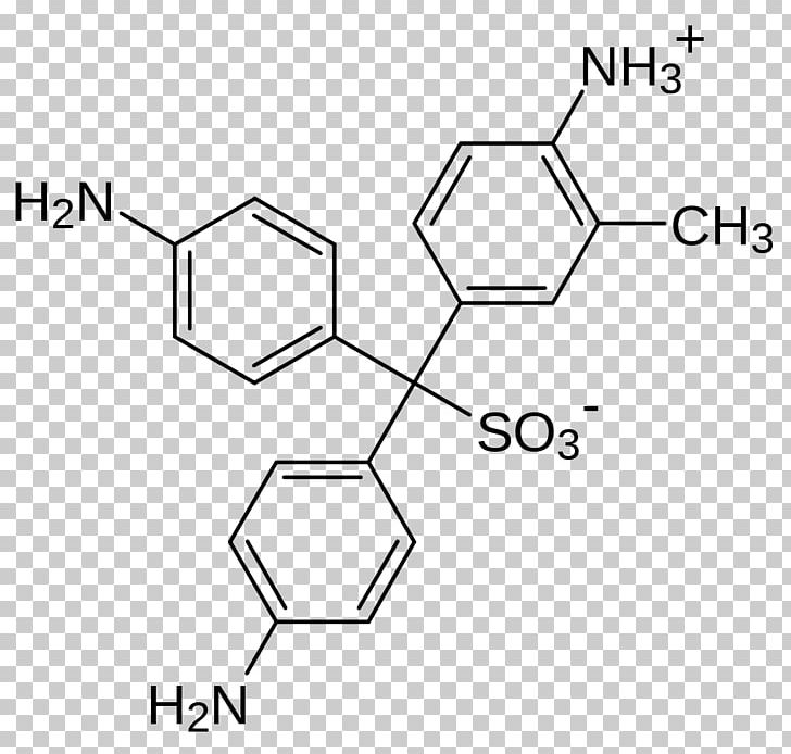 Schiff Test Fuchsine Chemistry Reagent Chemical Reaction PNG, Clipart, Angle, Area, Black And White, Brand, Chemical Free PNG Download