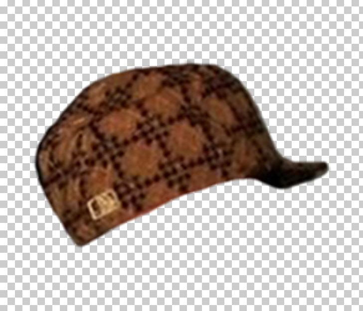 Scumbag Steve Baseball Cap Hat PNG, Clipart, Bandana, Baseball Cap, Beanie, Cap, Clothing Free PNG Download