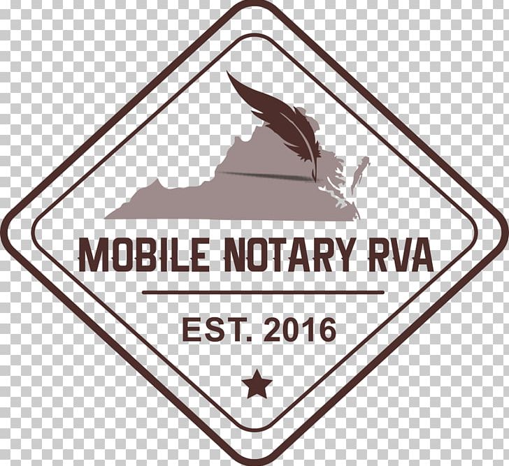 Signing Agent Notary Public Richmond Aaron Castañeda PNG, Clipart, Area, Brand, Email, Greater Richmond Region, Label Free PNG Download
