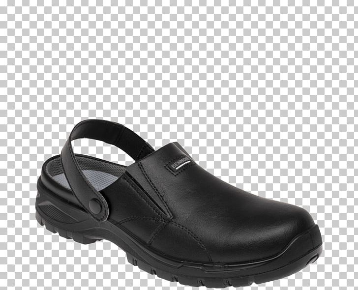 Slipper Sandal Footwear Shoe Steel-toe Boot PNG, Clipart, Belt, Black, Clothing, Fashion, Footwear Free PNG Download