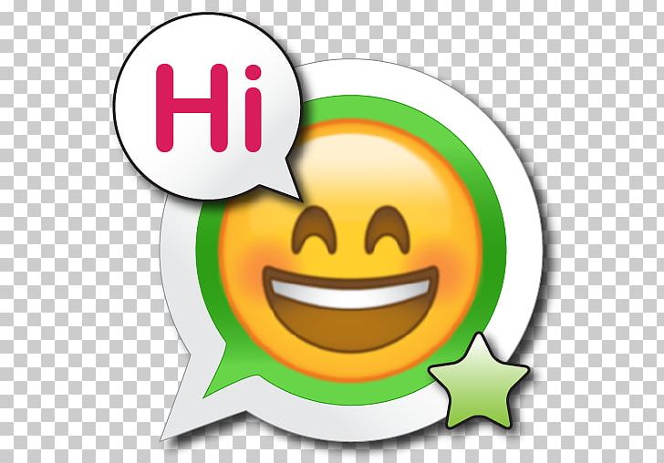 Smiley Emoticon Messaging Apps WhatsApp PNG, Clipart, Android, Apps, App Store, Chat, Diy Free PNG Download