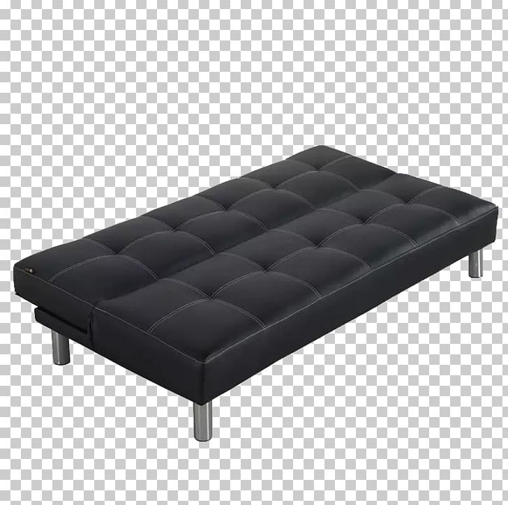 Sofa Bed Couch Living Room PNG, Clipart, Angle, Apart, Apartment, Apartment House, Apartment Icon Free PNG Download