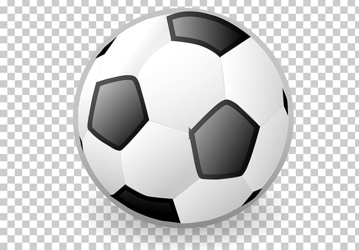 Sport American Football Computer Icons PNG, Clipart, American Football, American Football Helmets, Ball, Basketball, Black And White Free PNG Download
