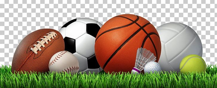 Sports Association Sports Team Youth Sports PNG, Clipart, Athlete, Ball, College Athletics, Football, Golf Ball Free PNG Download