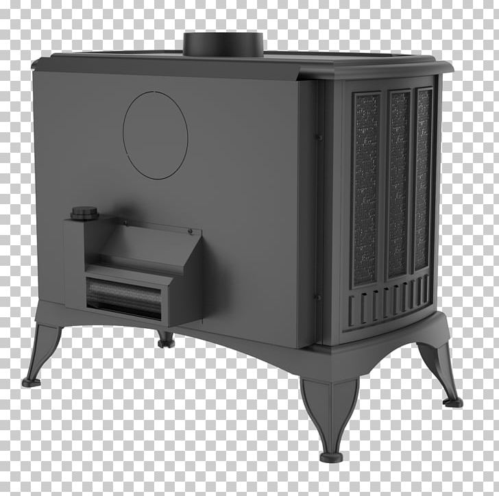 Stove Cast Iron Fireplace Kratki Oven PNG, Clipart, Angle, Architectural Engineering, Artikel, Berogailu, Boiler Free PNG Download