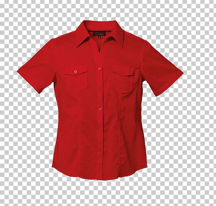 T-shirt Polo Shirt Clothing Piqué PNG, Clipart, Blouse, Button, Clothing, Collar, Francism Clothing Corporated Free PNG Download