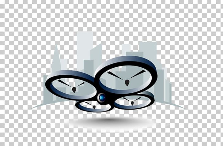 Unmanned Aerial Vehicle Graphic Design Logo PNG, Clipart, Angle, Art, Brand, Clock, Graphic Design Free PNG Download