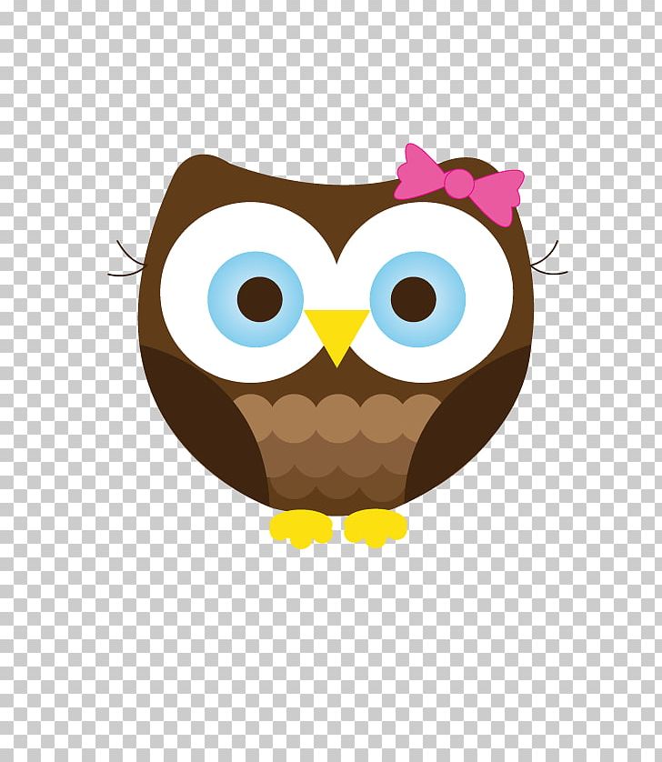 Ural Owl Bird Of Prey Little Owl PNG, Clipart, Animal, Animals, Beak, Bird, Bird Of Prey Free PNG Download