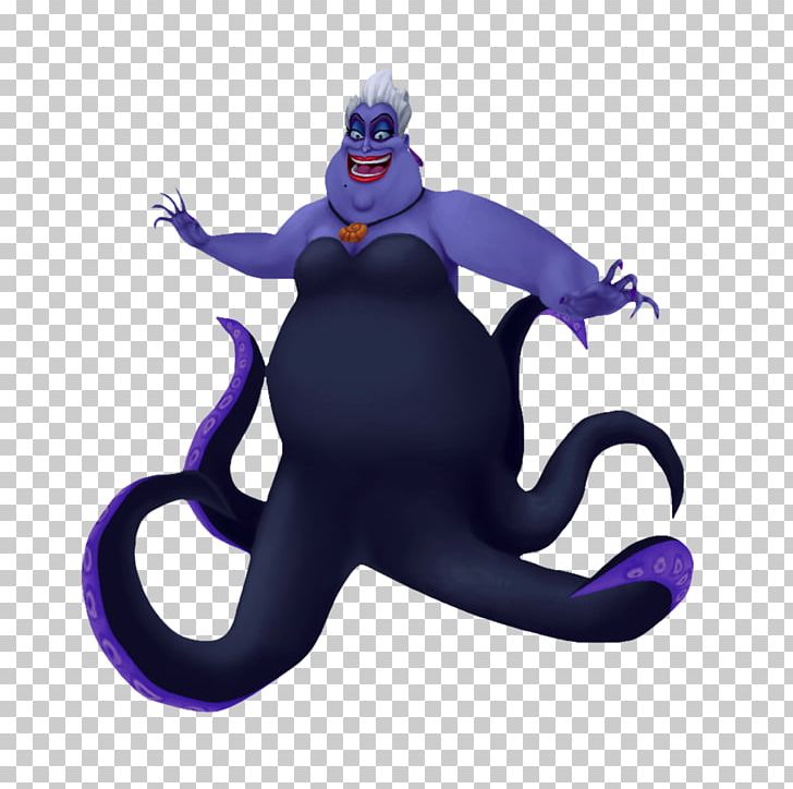 Ursula Kingdom Hearts 3D: Dream Drop Distance Kingdom Hearts: Chain Of Memories Kingdom Hearts Coded PNG, Clipart, Ariel, Fictional Character, Gaming, Headgear, Heartless Free PNG Download