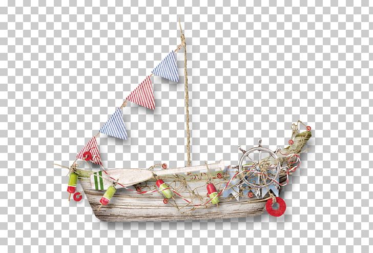 Viking Ships File Formats PNG, Clipart, Beach, Boat, Caravel, Digital Image, Galley Free PNG Download