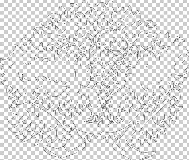 White Line Art Character Sketch PNG, Clipart, Area, Artwork, Black, Black And White, Character Free PNG Download