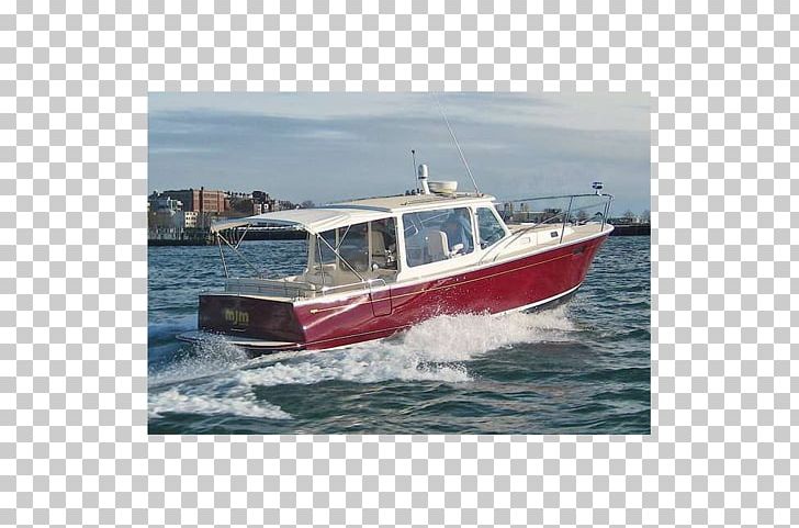 Yacht Motor Boats Boating Ship PNG, Clipart, Boat, Boating, Ferry, Fishing Trawler, Fishing Vessel Free PNG Download