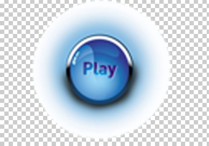 YouTube Play Button Computer Icons Video PNG, Clipart, Brand, Circle, Computer, Computer Icons, Computer Wallpaper Free PNG Download