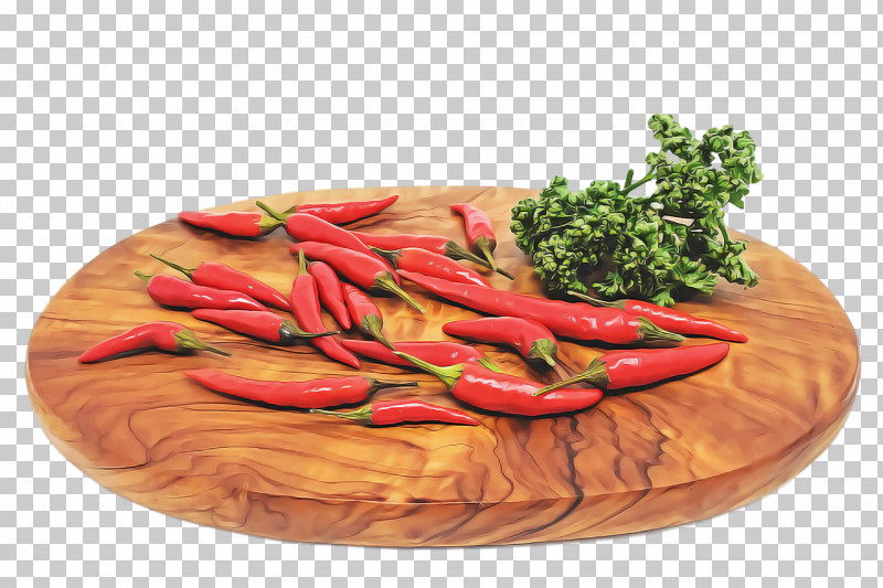 Peppers Cayenne Pepper Peperoncino Paprika Bell Pepper PNG, Clipart, Bell Pepper, Cayenne Pepper, Paprika, Peperoncino, Peppers Free PNG Download