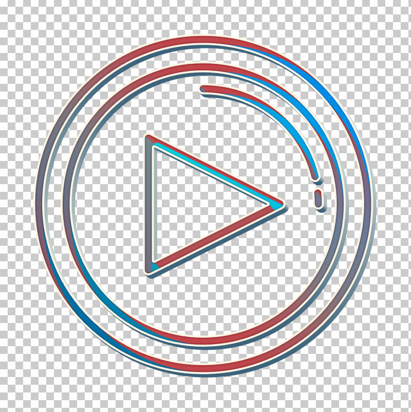 Play Icon Movie  Film Icon PNG, Clipart, Circle, Line, Logo, Movie Film Icon, Play Icon Free PNG Download