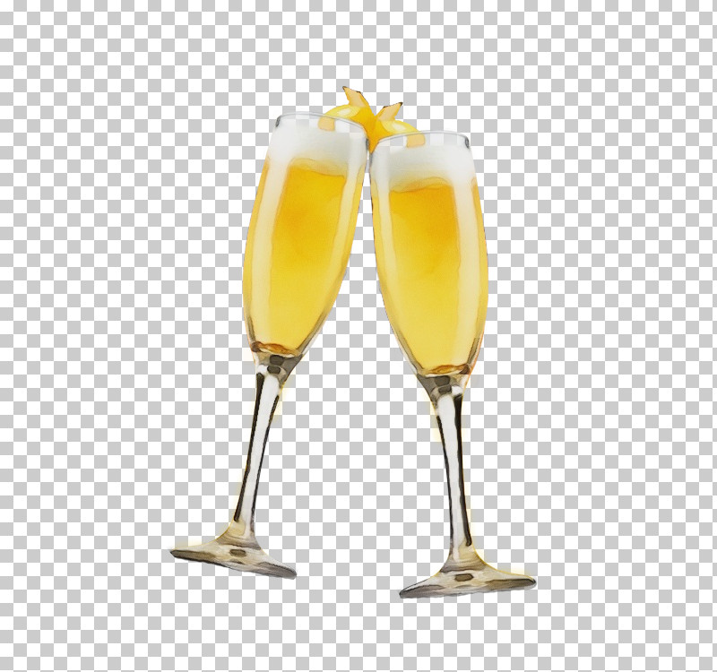 Wine Glass PNG, Clipart, Alcoholic Beverage, Beer Glass, Bellini, Champagne, Champagne Cocktail Free PNG Download