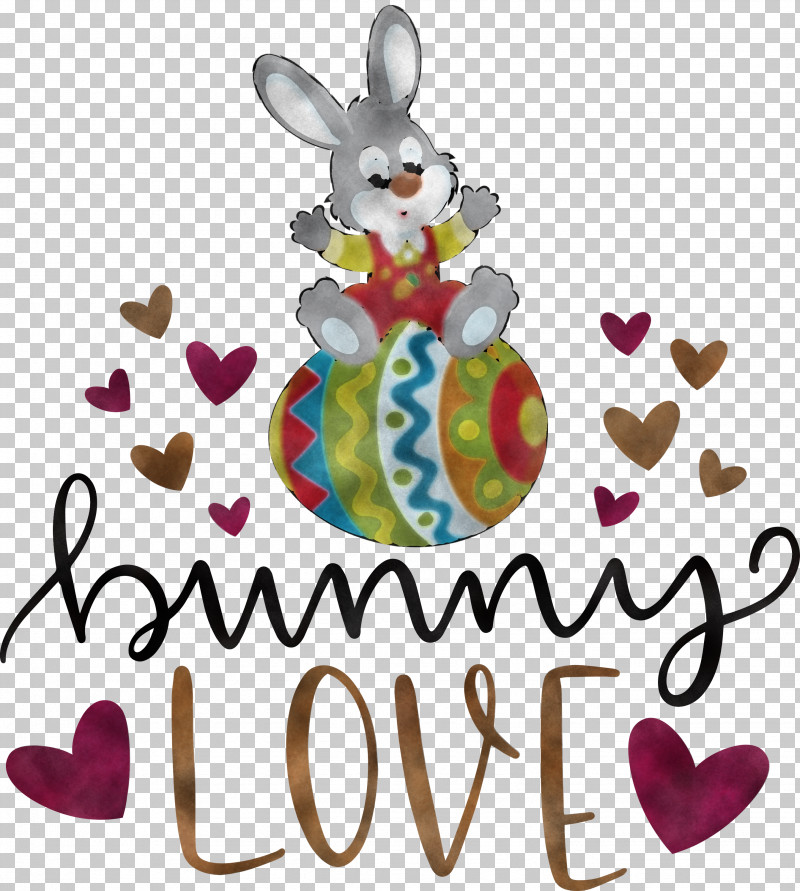 Bunny Love Bunny Easter Day PNG, Clipart, Bunny, Bunny Love, Easter Day, Fishing, Happy Easter Free PNG Download