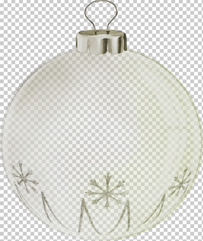 Christmas Ornament PNG, Clipart, Christmas Ornament, Holiday Ornament, Ornament, Paint, Watercolor Free PNG Download