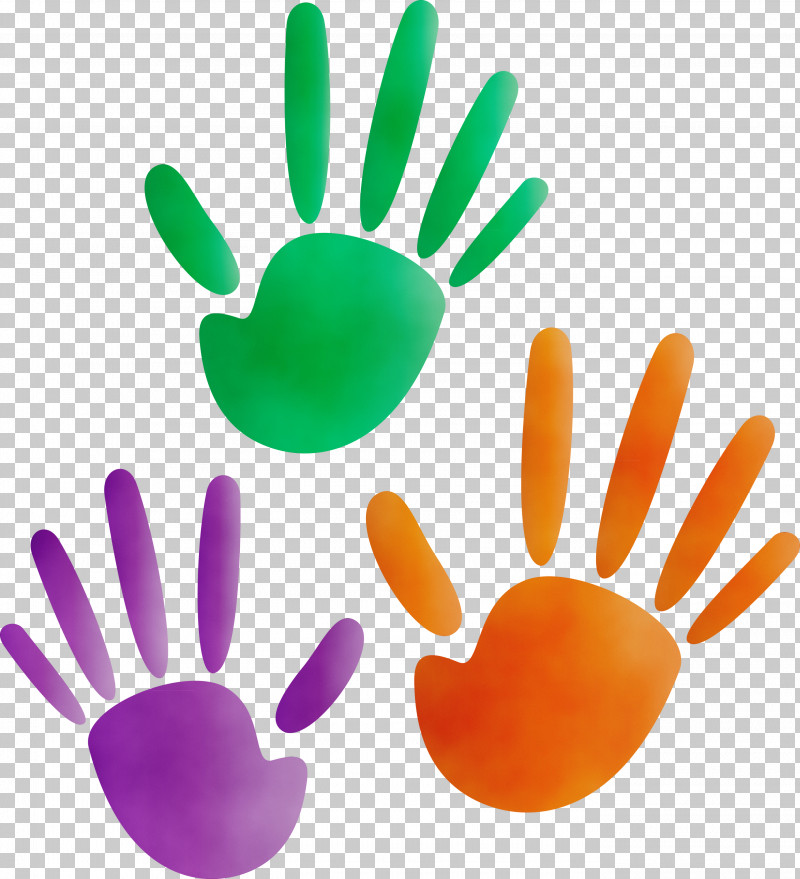 Finger Hand Gesture Glove Thumb PNG, Clipart, Finger, Gesture, Glove, Hand, Happy Holi Free PNG Download