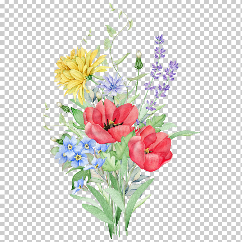 Floral Design PNG, Clipart, Creativity, Floral Design, Greeting Card, Poster, Royaltyfree Free PNG Download