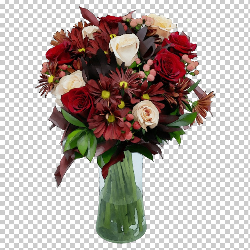 Floral Design PNG, Clipart, Anniversary, Cut Flowers, Floral Design, Floristry, Flower Free PNG Download