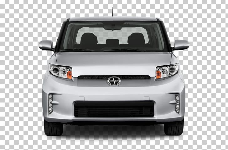 2013 Scion XB 2015 Scion XB 2014 Scion XB Car PNG, Clipart, 2013 Scion Xb, 2014 Scion Xb, 2014 Scion Xd, Car, City Car Free PNG Download