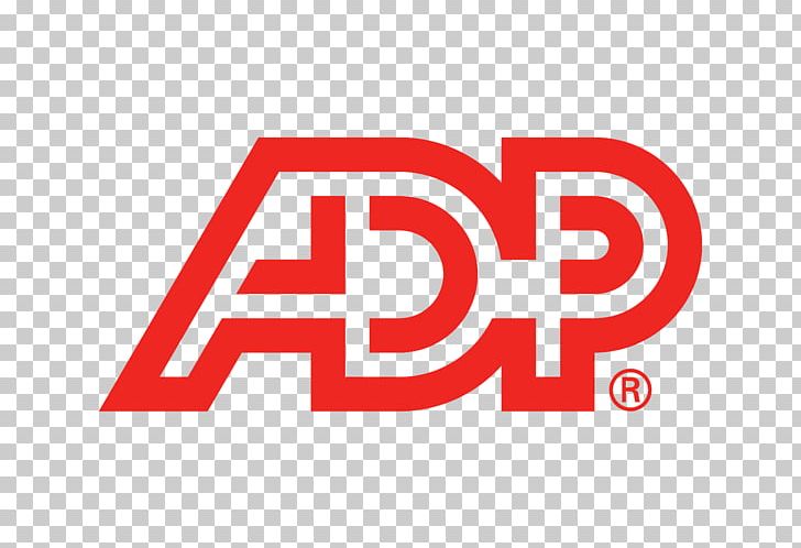 ADP PNG, Clipart, Advertising, Area, Brand, Business, Business Process Free PNG Download