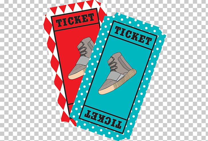 Airline Ticket Traveling Carnival PNG, Clipart, Airline Ticket, Box Office, Carnival, Carnival Game, Cinema Free PNG Download