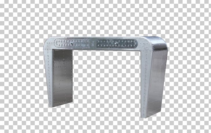 Angle Computer Hardware PNG, Clipart, Angle, Computer Hardware, Furniture, Hardware, Hawker Free PNG Download