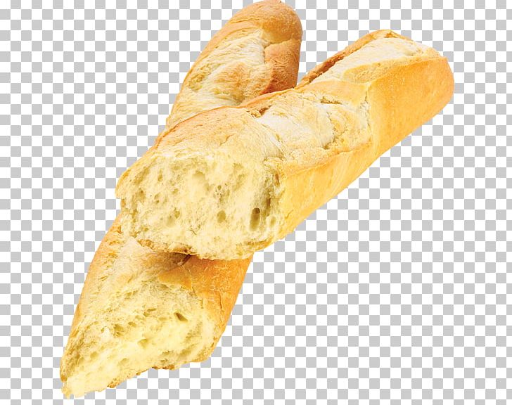 Baguette Ciabatta Bakery Sliced Bread PNG, Clipart, Baguette, Baked Goods, Bakery, Baking, Bread Free PNG Download