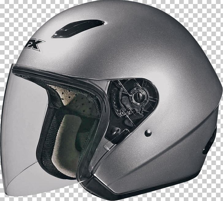 Bicycle Helmets Motorcycle Helmets Motorcycle Accessories Scooter PNG, Clipart, Bicycle, Bicycle Clothing, Bicycle Helmet, Bicycle Helmets, Helmet Free PNG Download