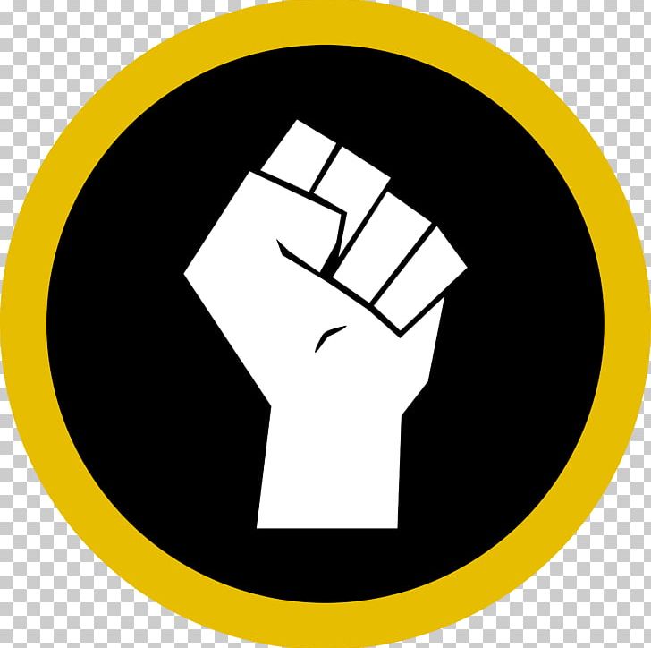 BioShock Logo T-shirt Organization Raised Fist PNG, Clipart, Angle, Area, Art, Bioshock, Brand Free PNG Download