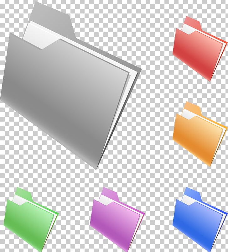 Brand Rectangle Material PNG, Clipart, Angle, Archive Folder, Archive Folders, Brand, File Folder Free PNG Download