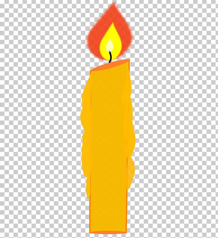 Candle Color Public Domain PNG, Clipart, Angle, Birthday, Black, Candle, Color Free PNG Download