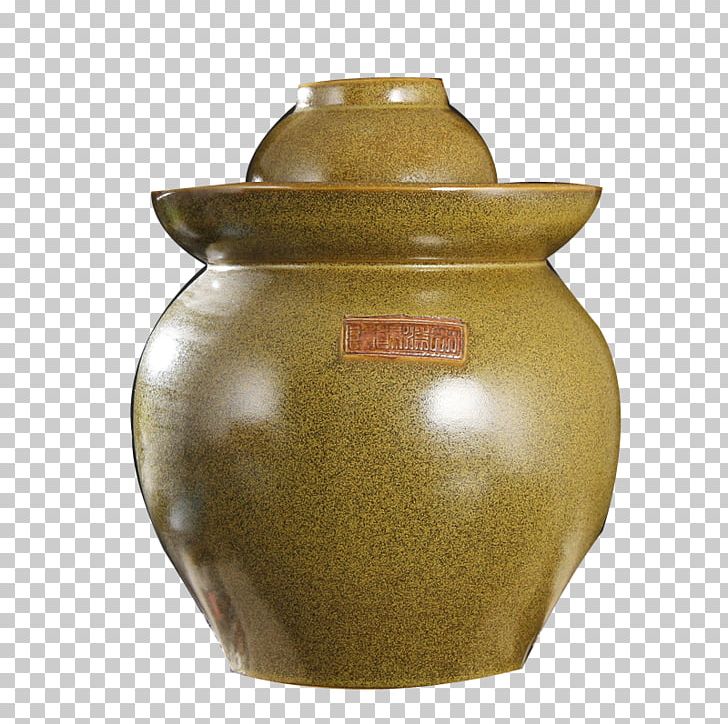Ceramic Pottery Pickling Jar PNG, Clipart, Brass, Cabbage, Ceramic, Ceramics, Ceramic Tile Free PNG Download