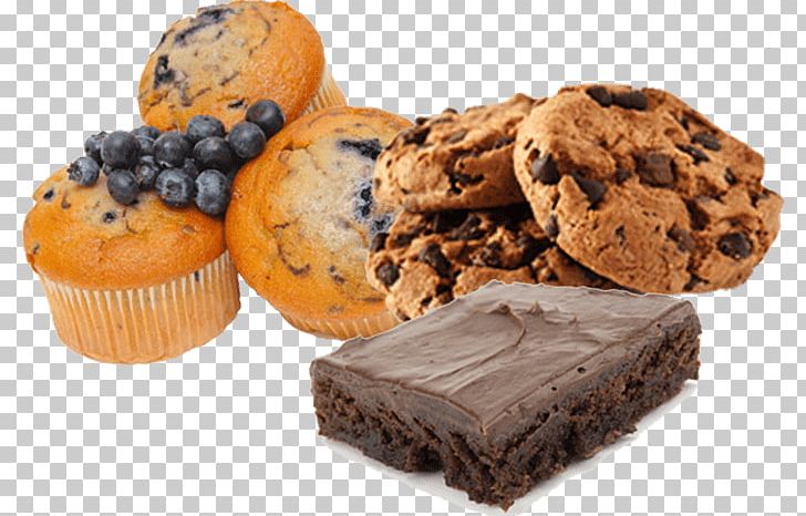 Chocolate Chip Cookie American Muffins Chocolate Brownie Biscuits Cream PNG, Clipart, Baked Goods, Baking, Biscuits, Chocolate, Chocolate Brownie Free PNG Download