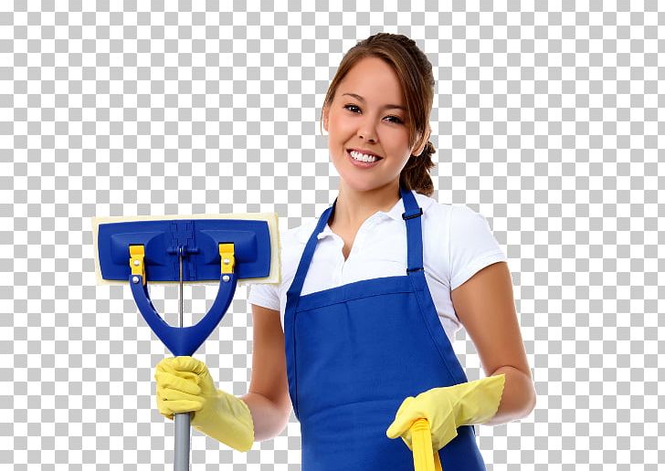Cleaner Commercial Cleaning Maid Service Interior Design Services House PNG, Clipart, Arm, Building, Business, Cleaner, Cleaning Free PNG Download